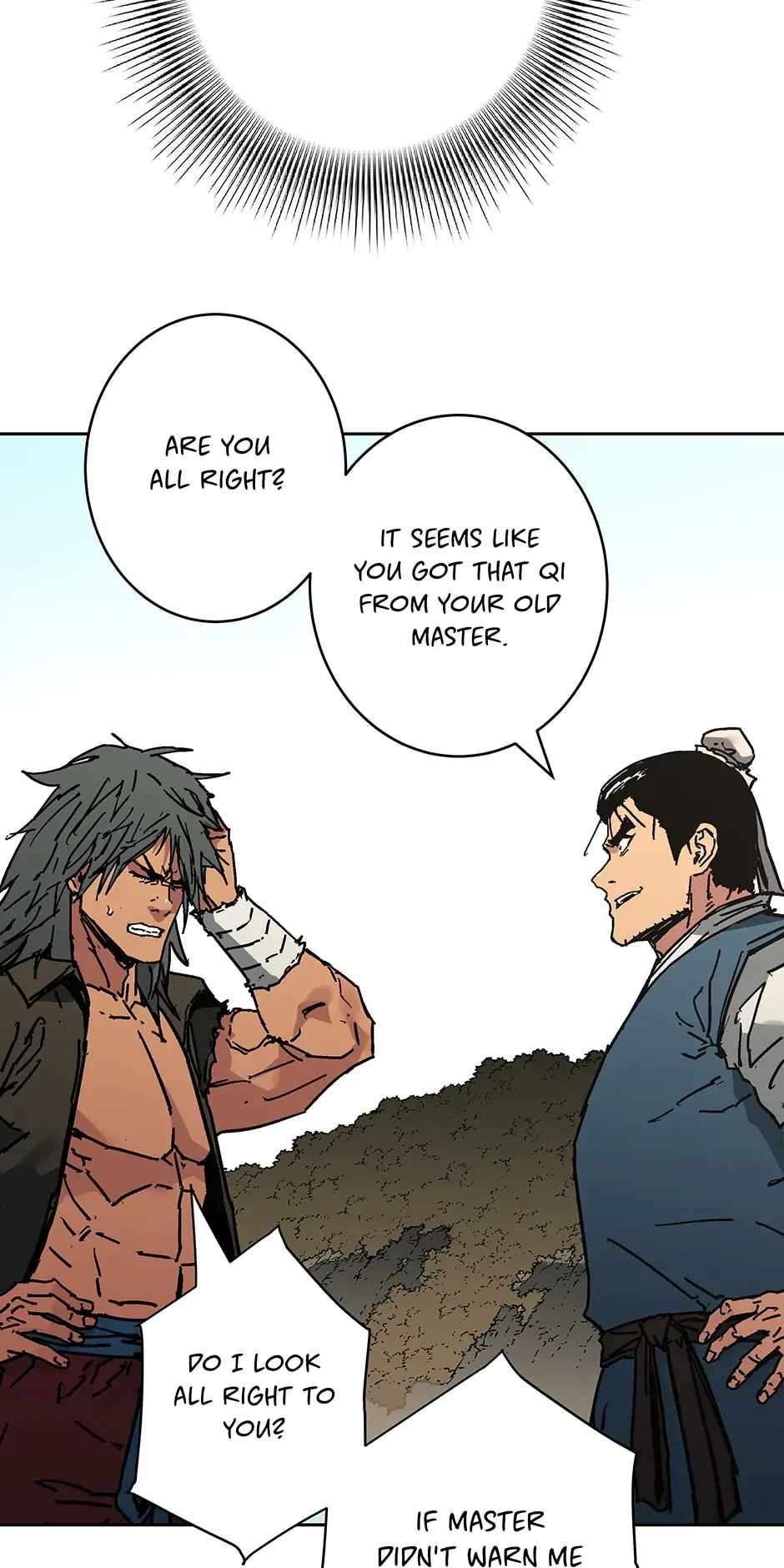 Page 59 of Chapter 278
