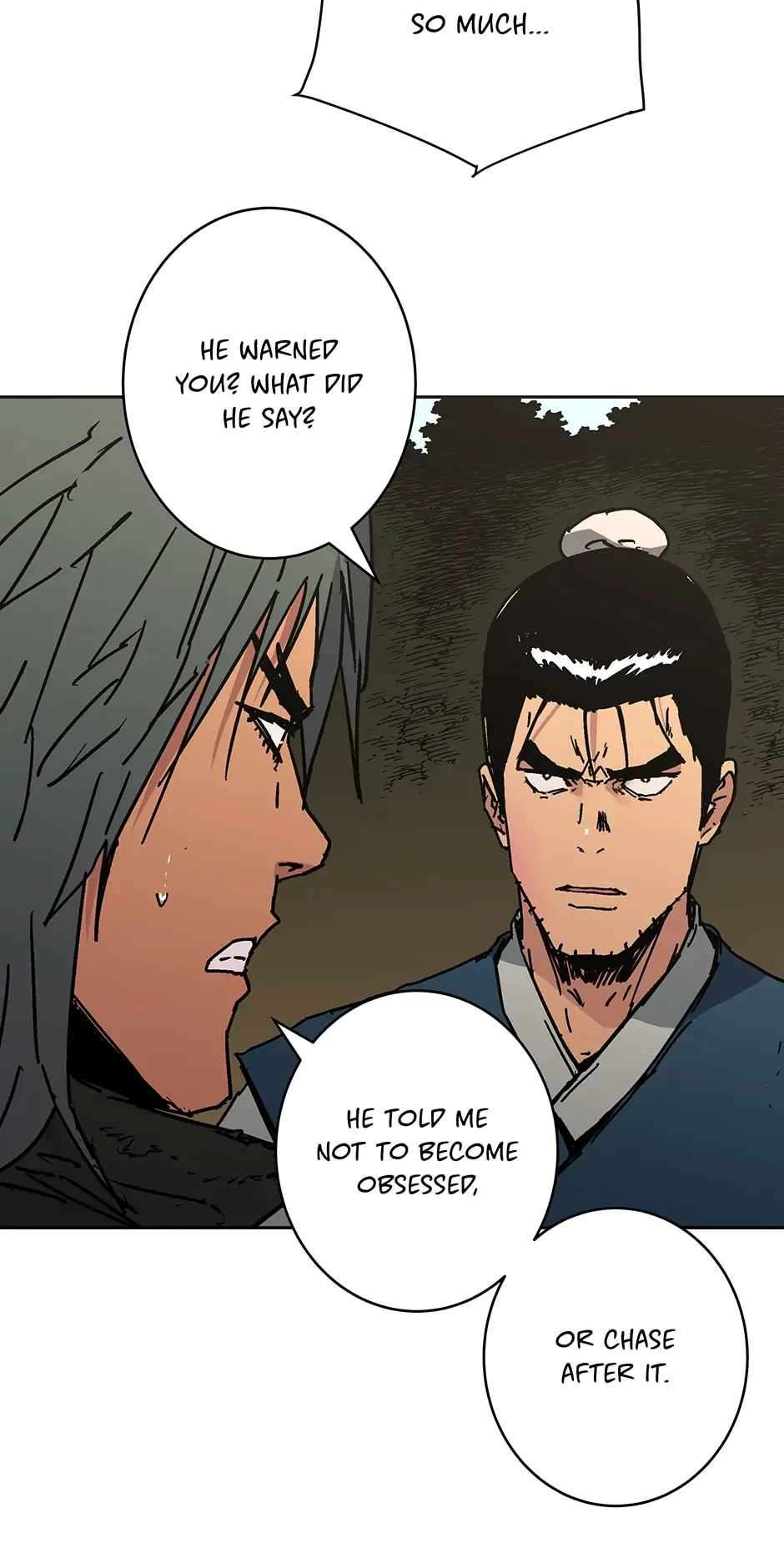 Page 60 of Chapter 278
