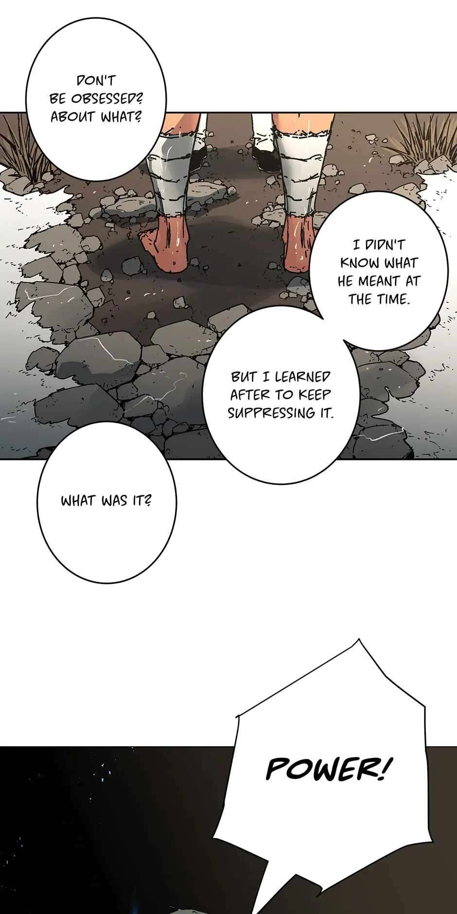Page 61 of Chapter 278