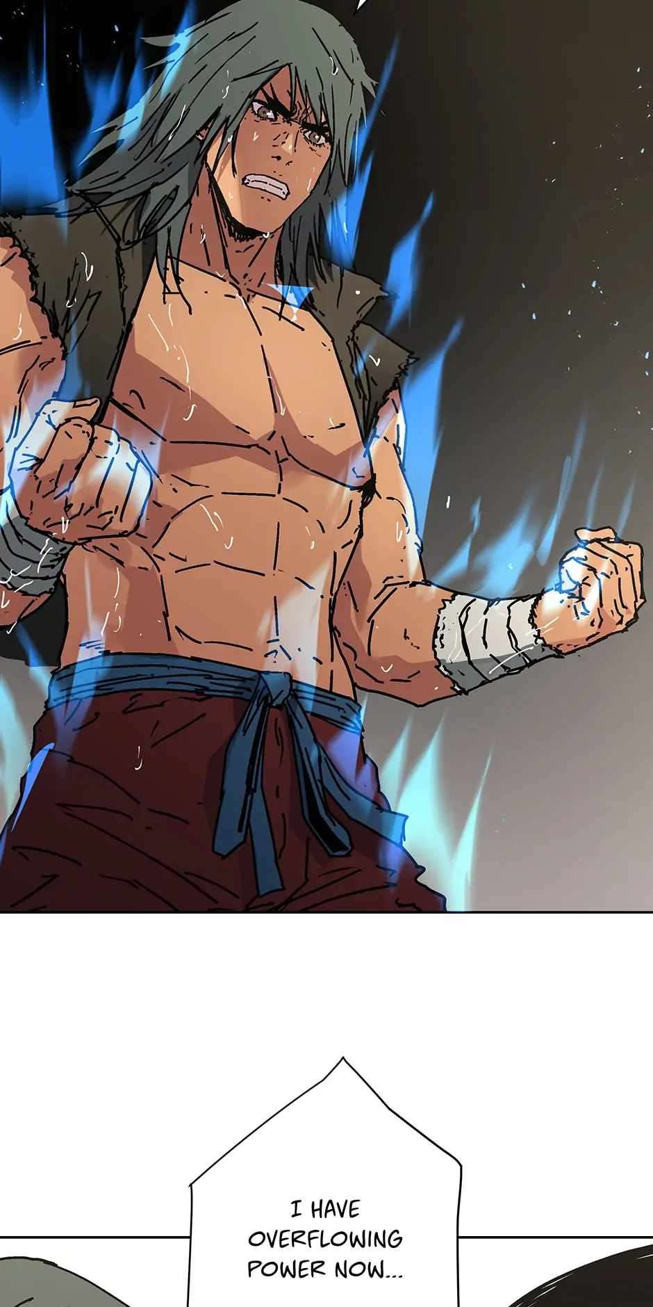 Page 62 of Chapter 278