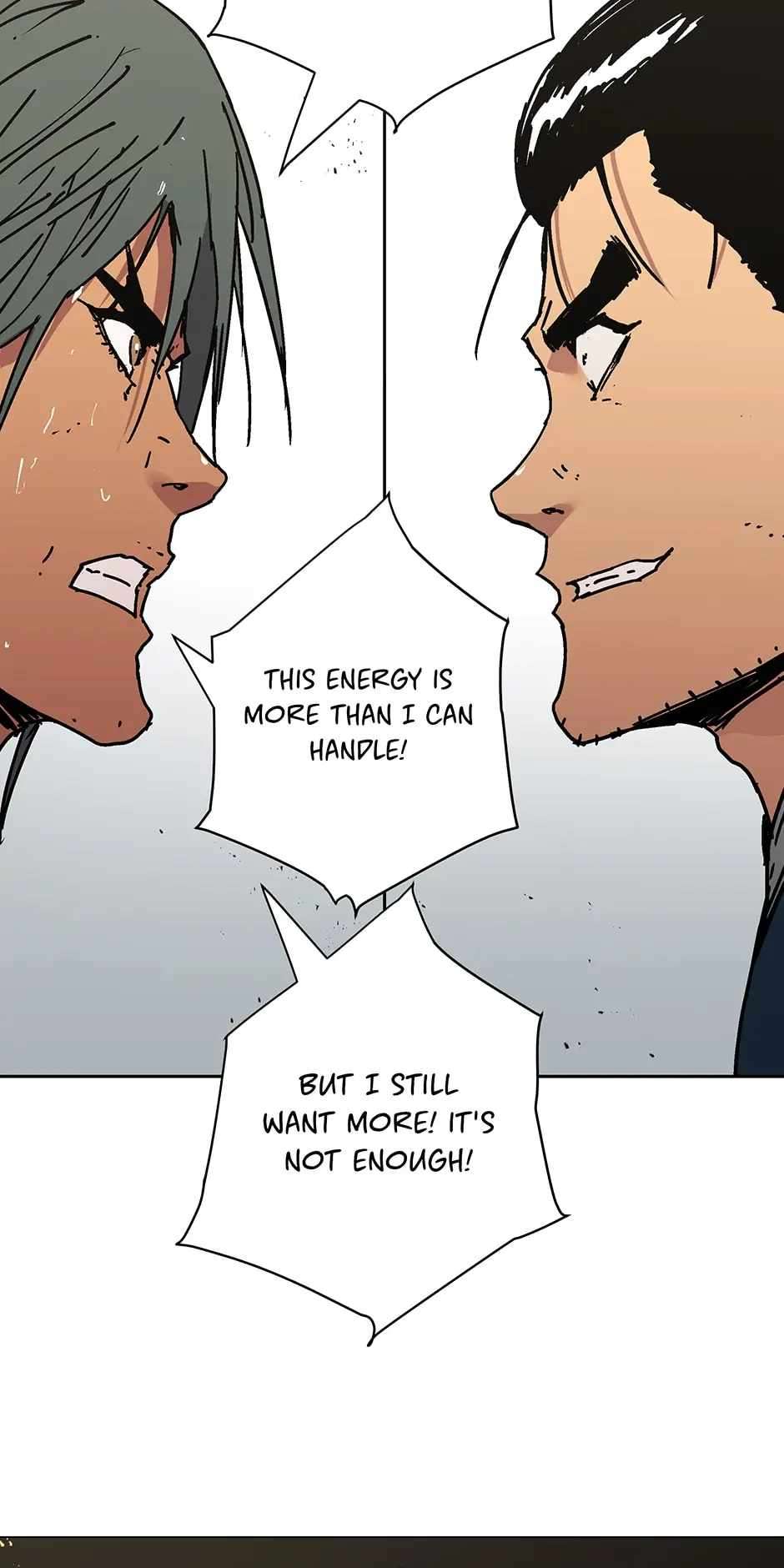 Page 63 of Chapter 278
