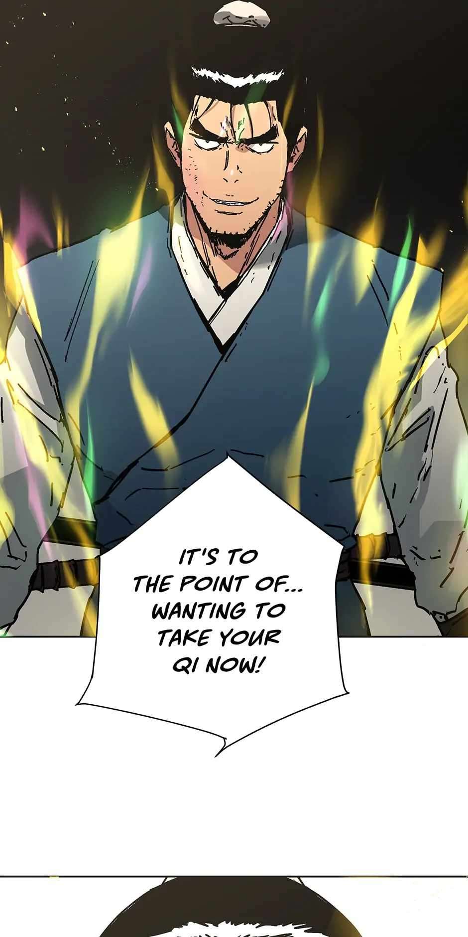 Page 64 of Chapter 278