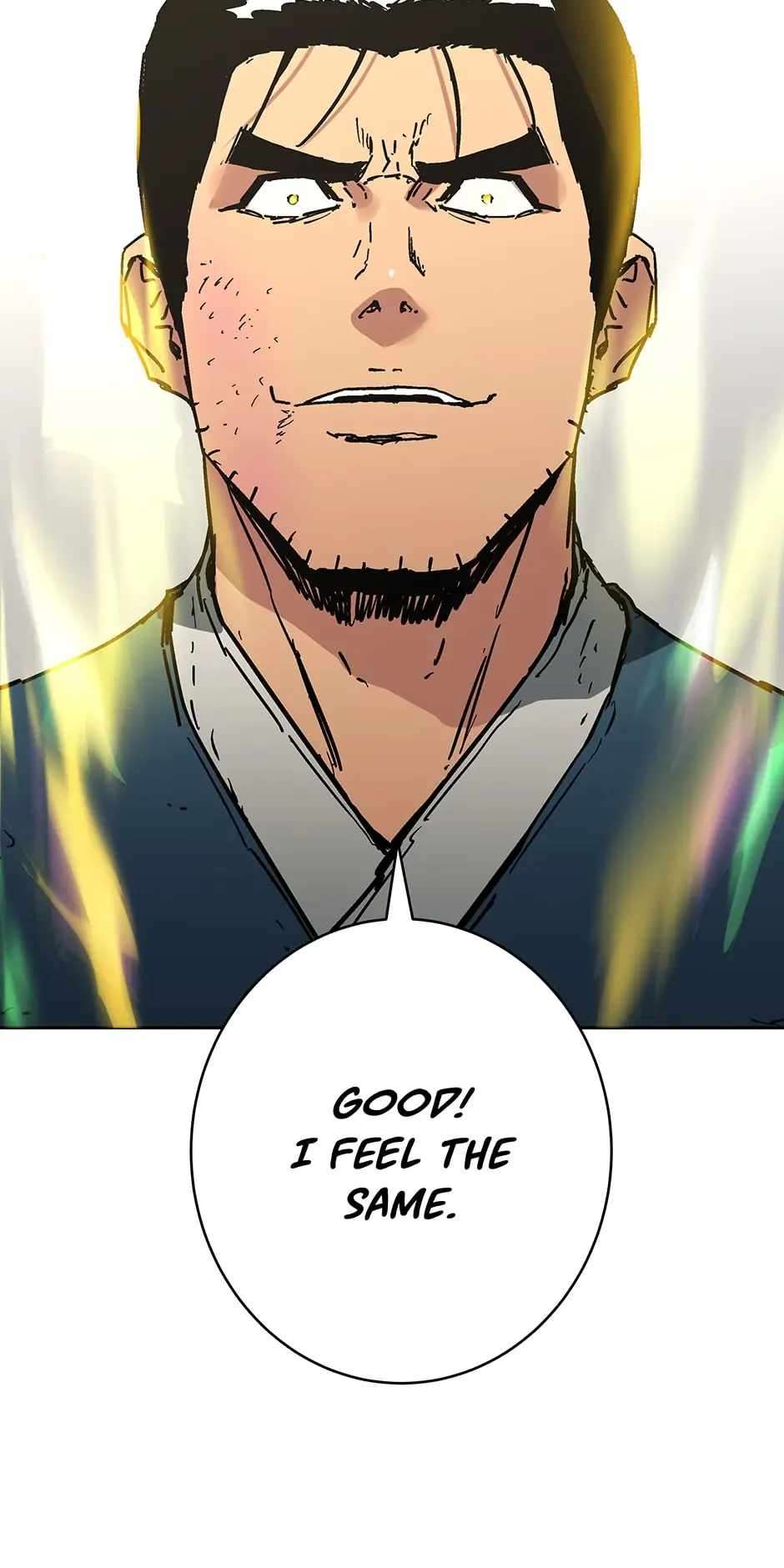 Page 65 of Chapter 278