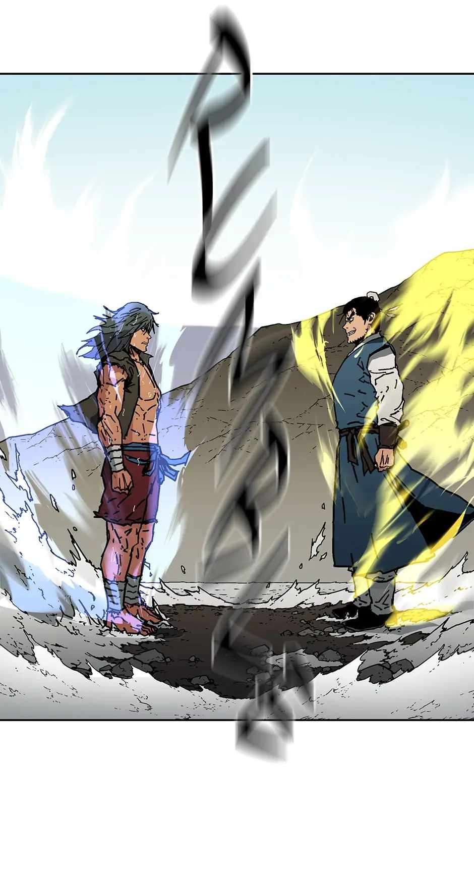 Page 66 of Chapter 278