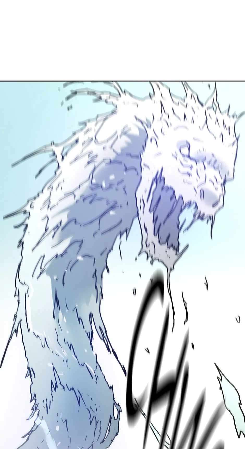 Page 67 of Chapter 278