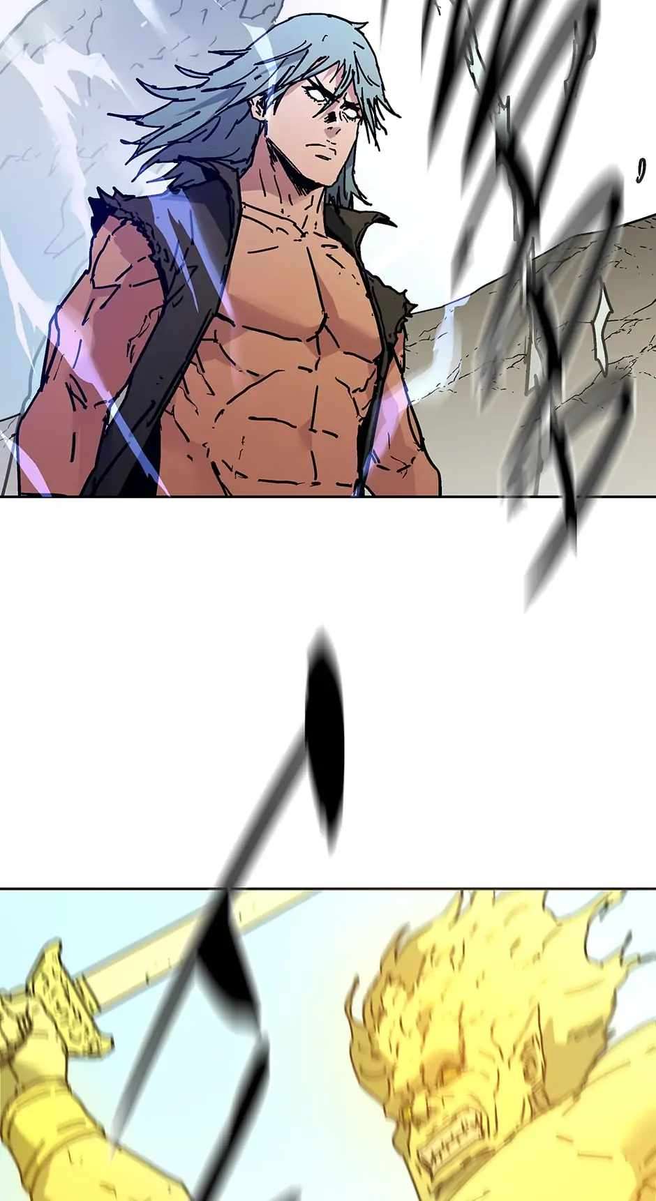Page 68 of Chapter 278