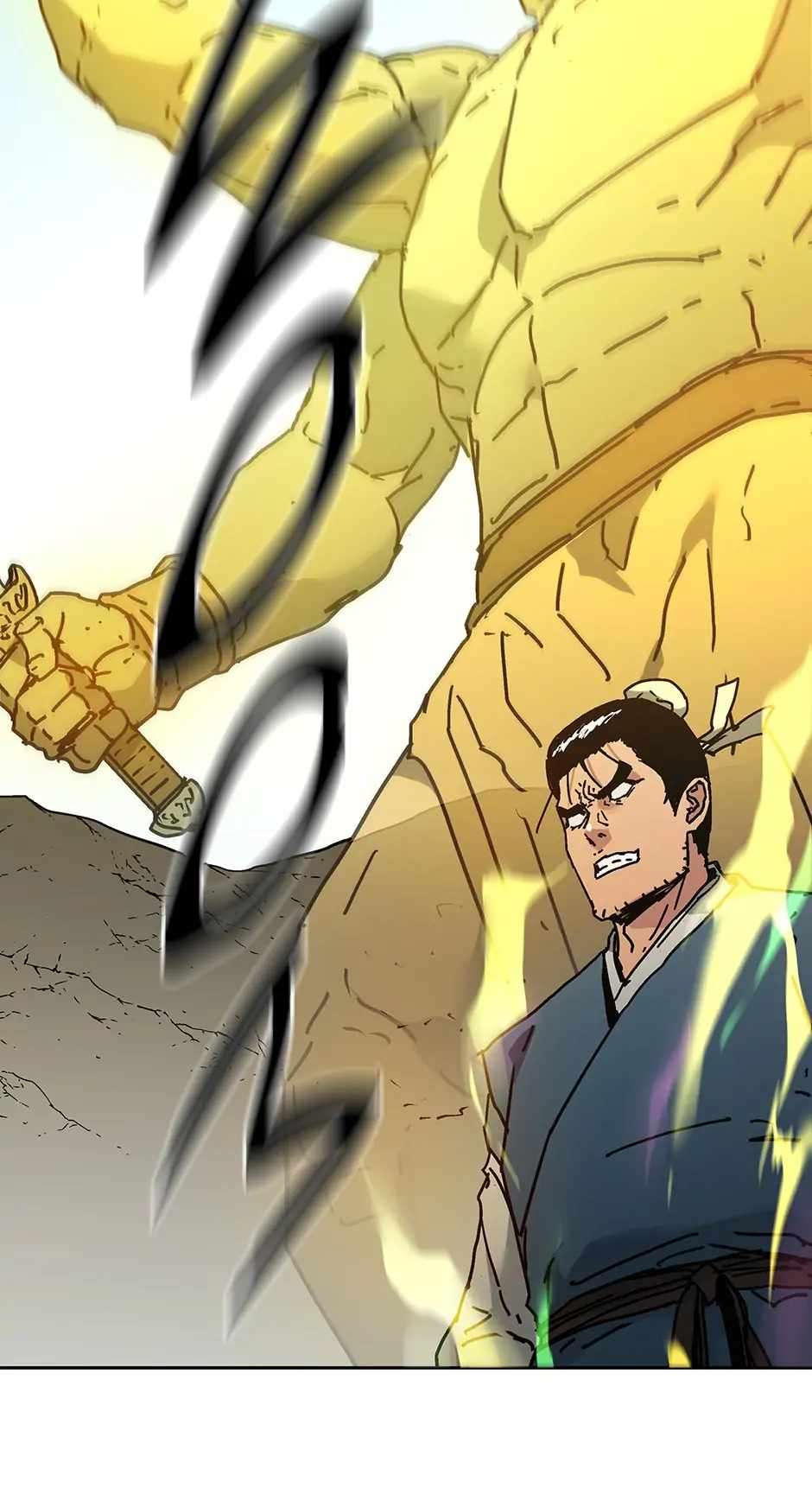 Page 69 of Chapter 278