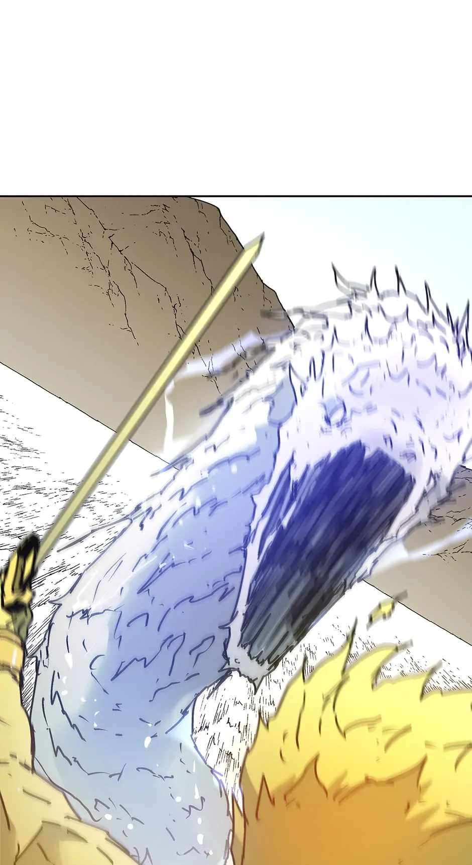 Page 70 of Chapter 278