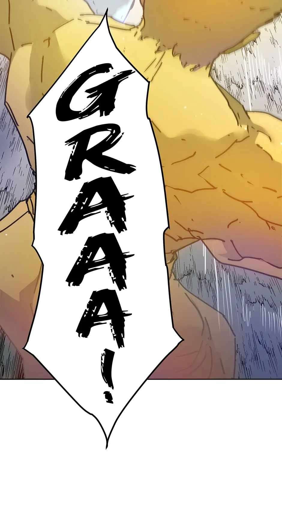 Page 71 of Chapter 278