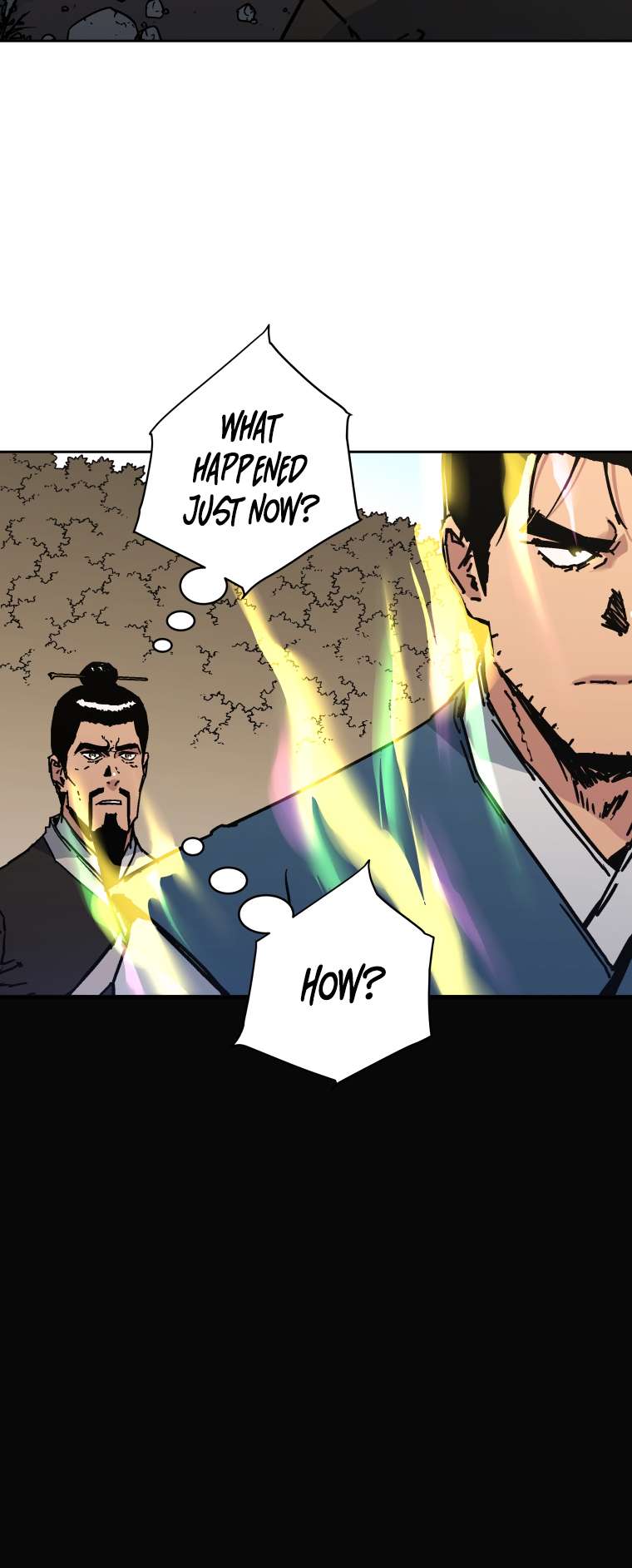 Page 4 of Chapter 279