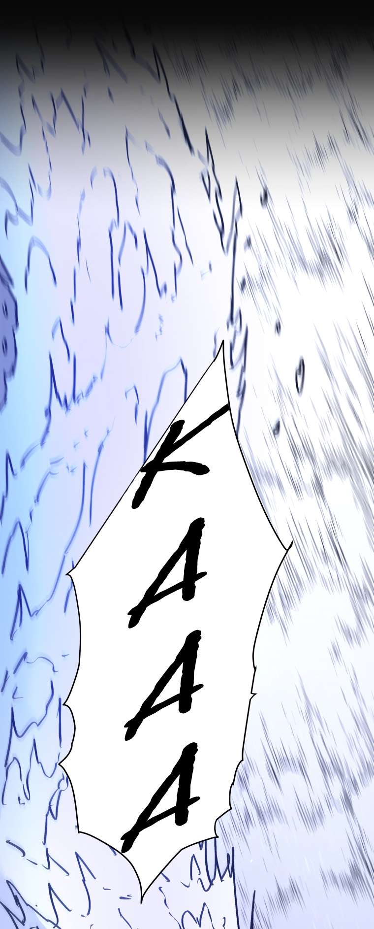 Page 5 of Chapter 279