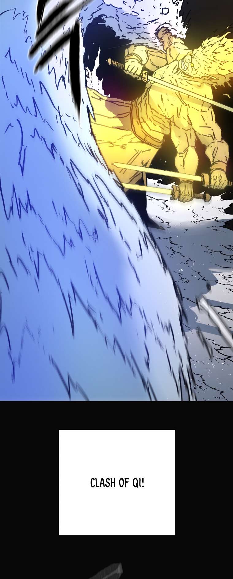 Page 7 of Chapter 279