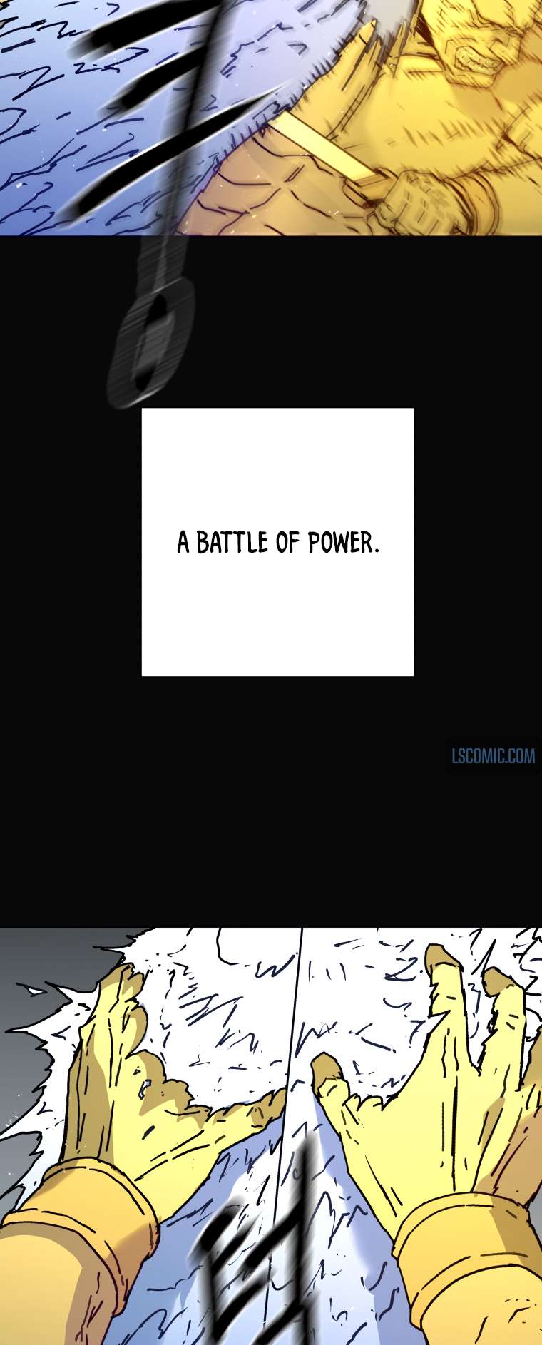 Page 9 of Chapter 279
