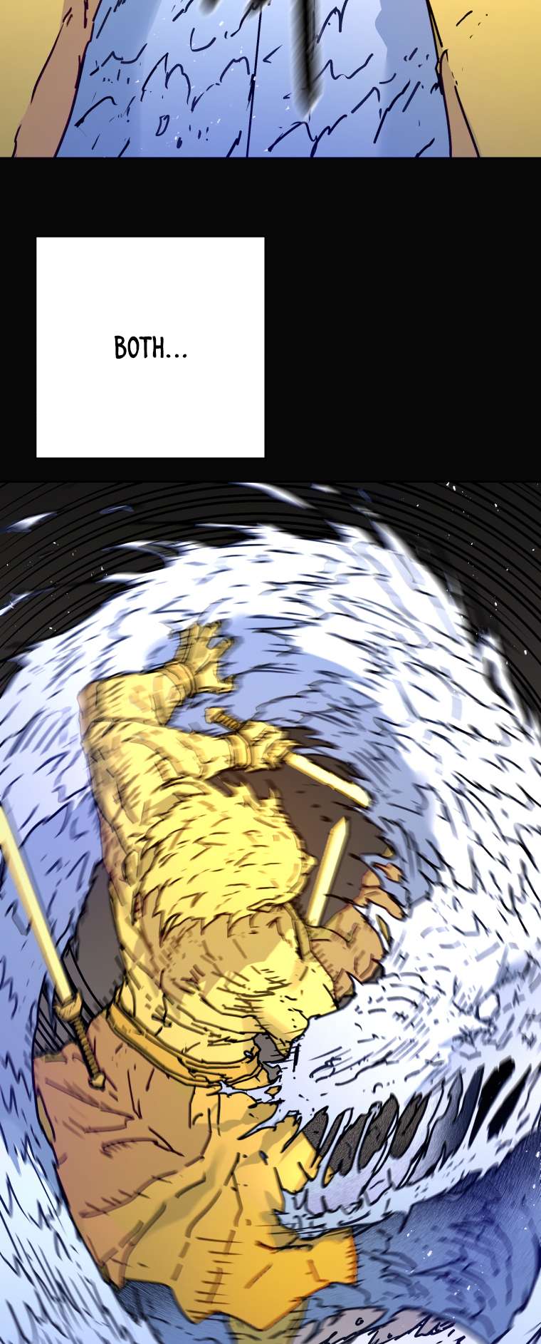Page 10 of Chapter 279