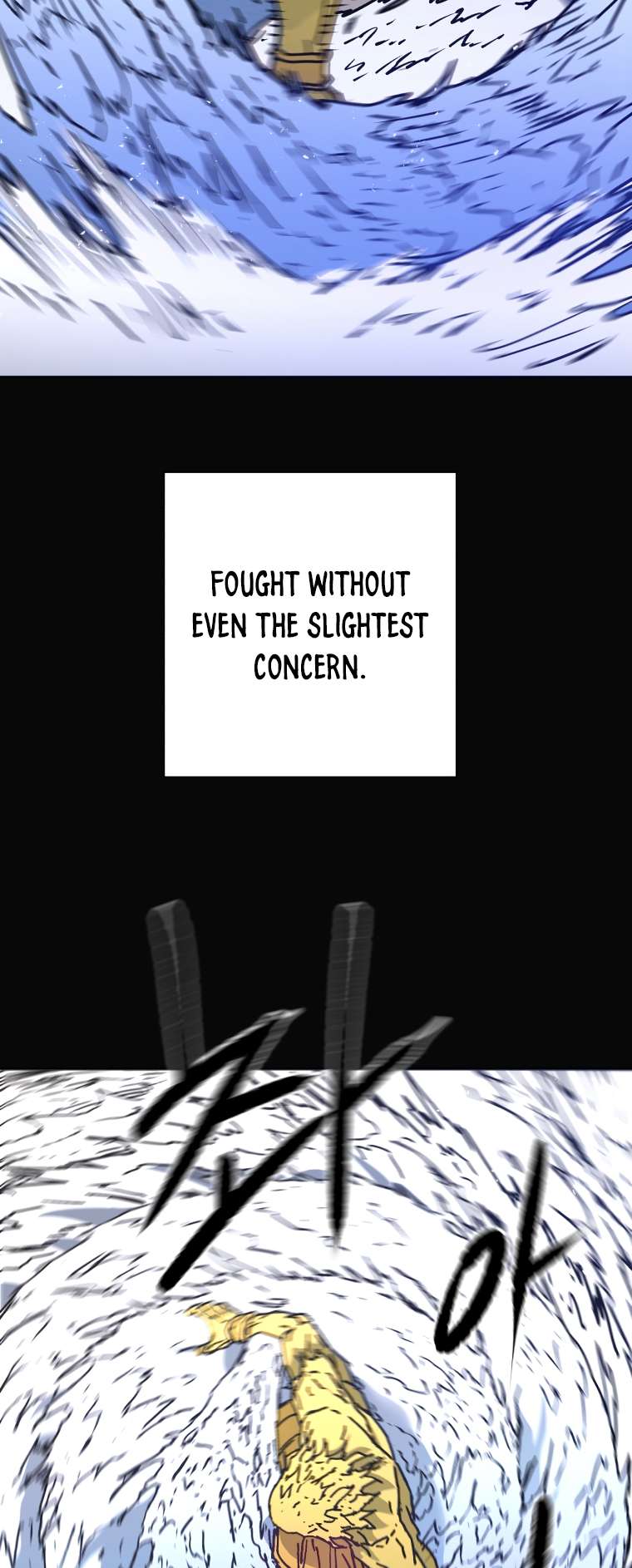Page 11 of Chapter 279