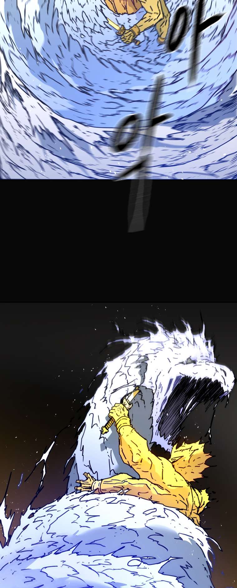 Page 12 of Chapter 279