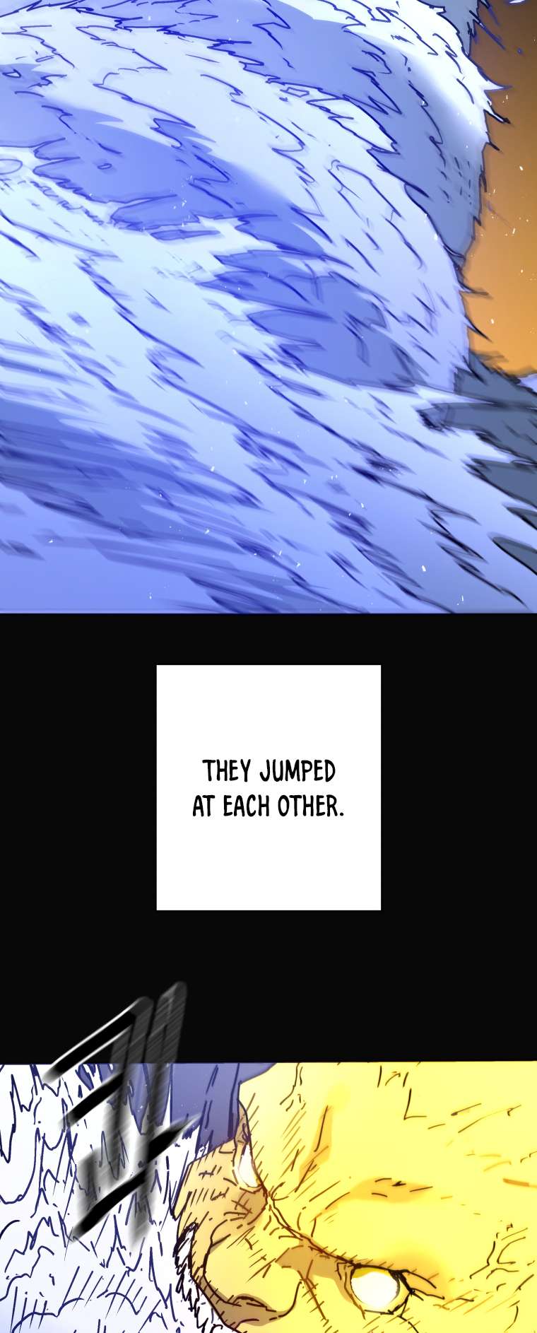 Page 13 of Chapter 279
