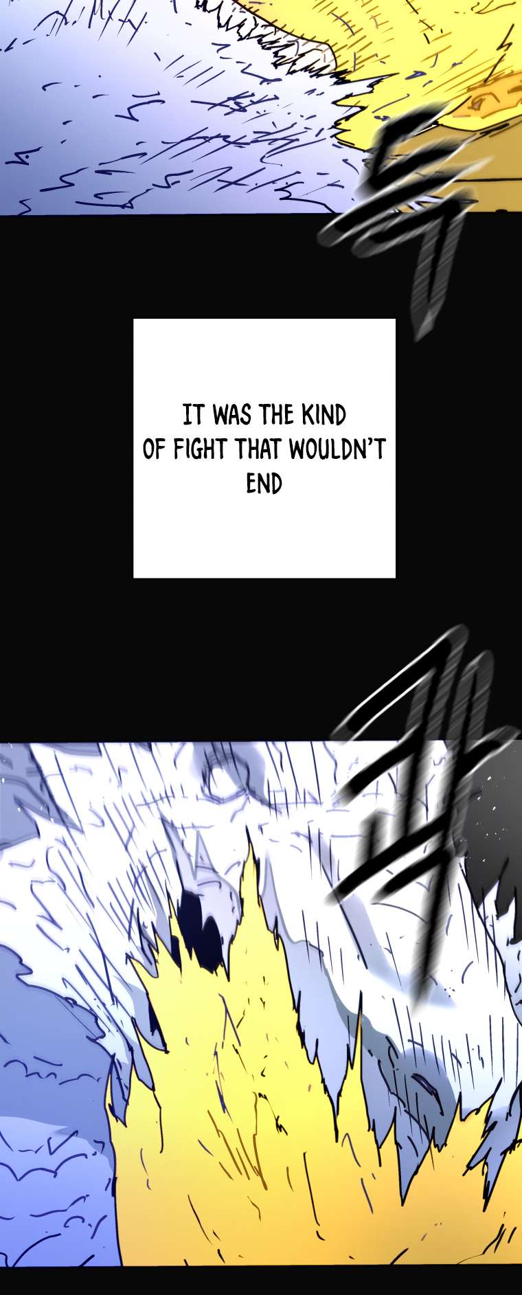 Page 14 of Chapter 279