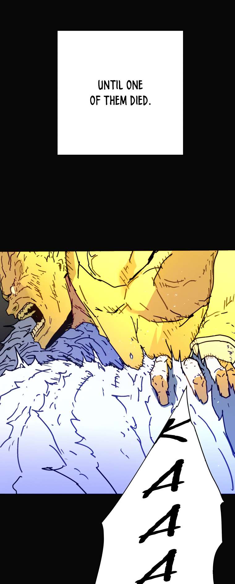 Page 15 of Chapter 279