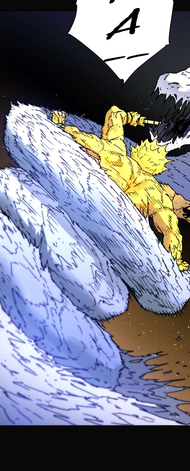 Page 16 of Chapter 279