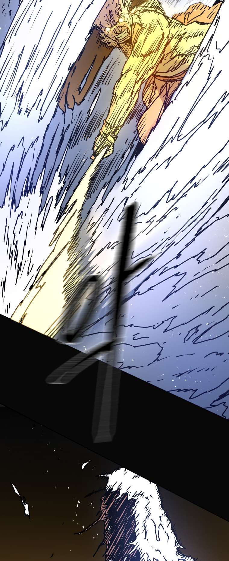 Page 18 of Chapter 279