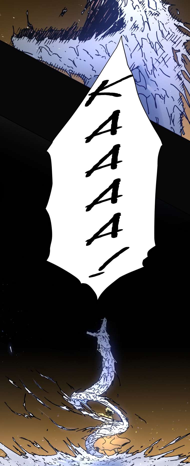 Page 19 of Chapter 279