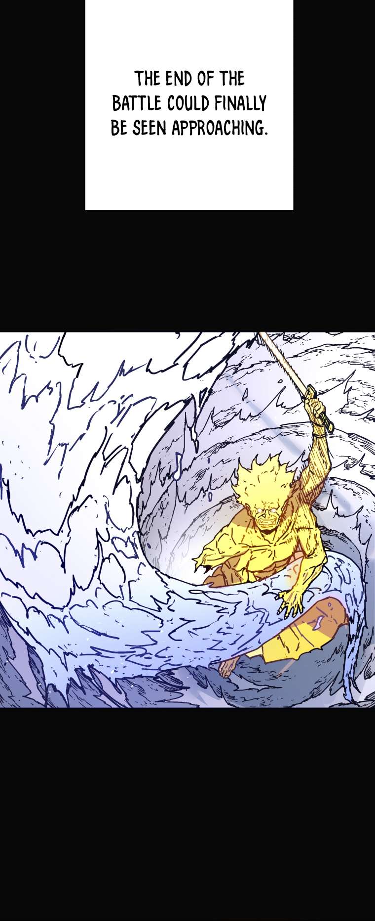 Page 21 of Chapter 279