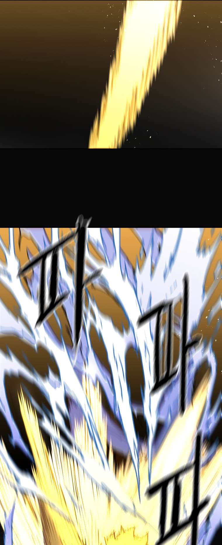 Page 22 of Chapter 279