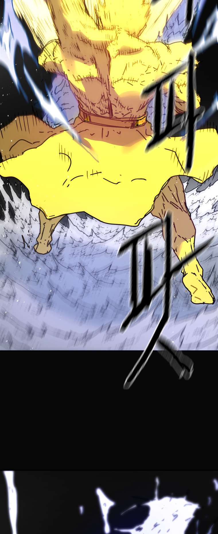 Page 23 of Chapter 279