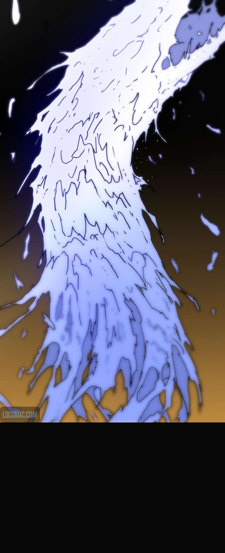 Page 24 of Chapter 279