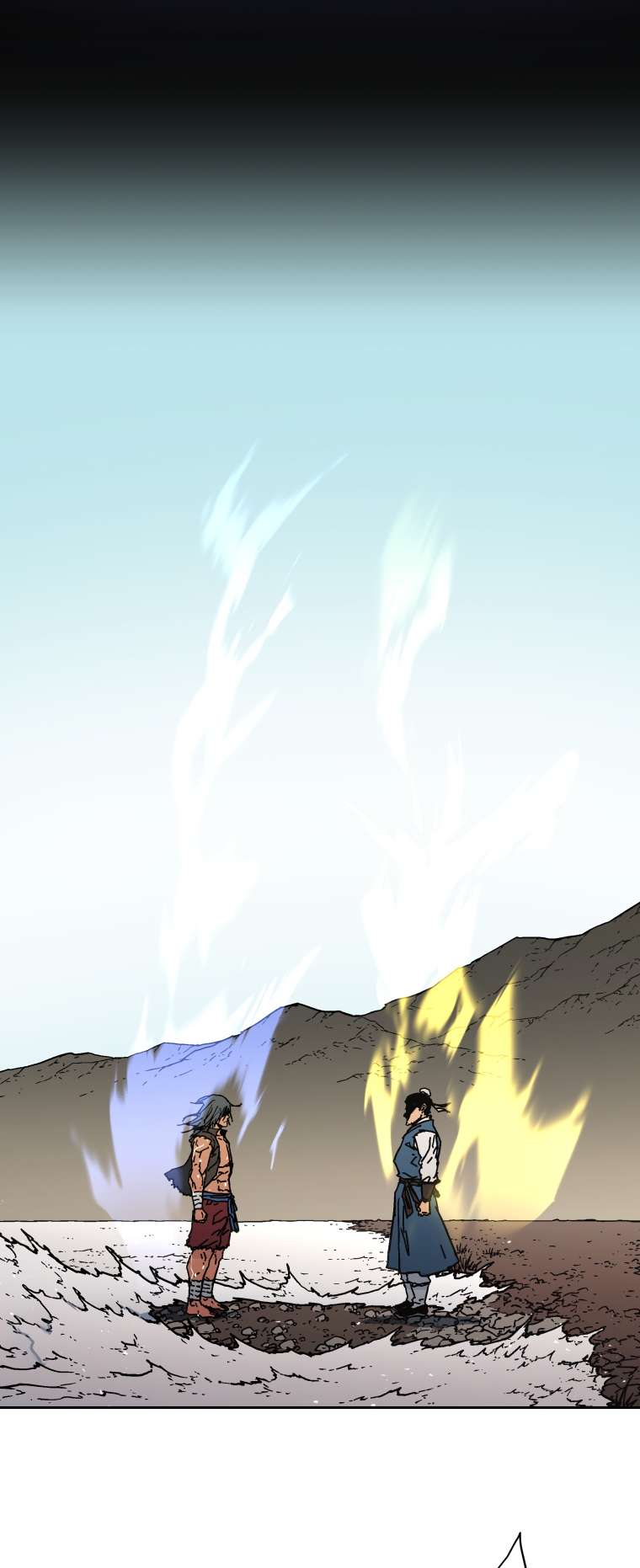 Page 27 of Chapter 279