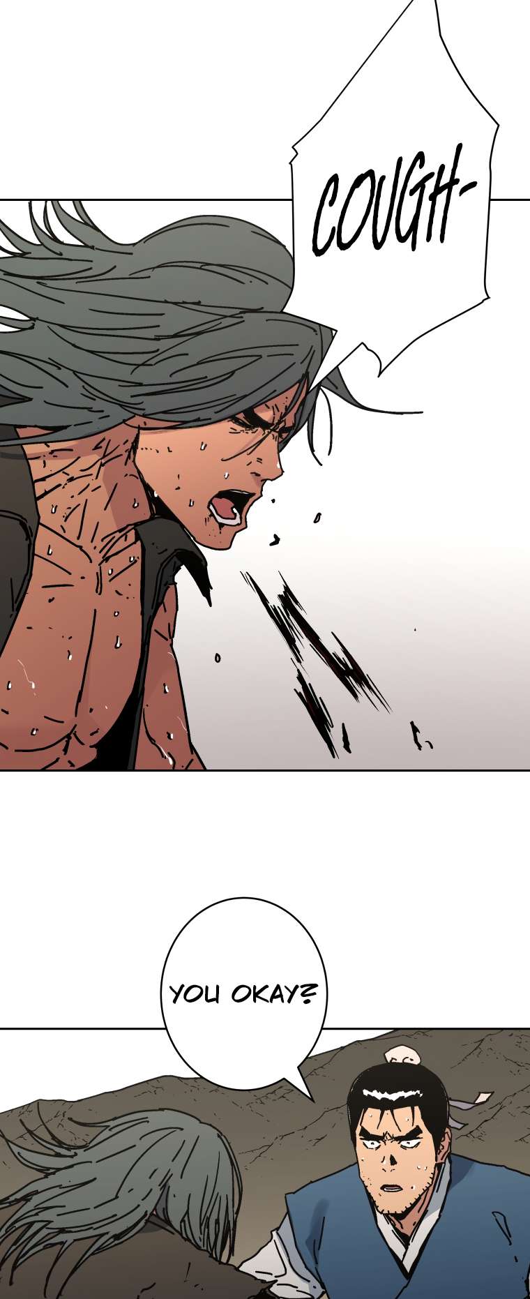 Page 28 of Chapter 279