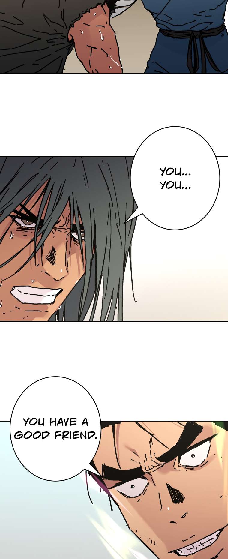 Page 29 of Chapter 279