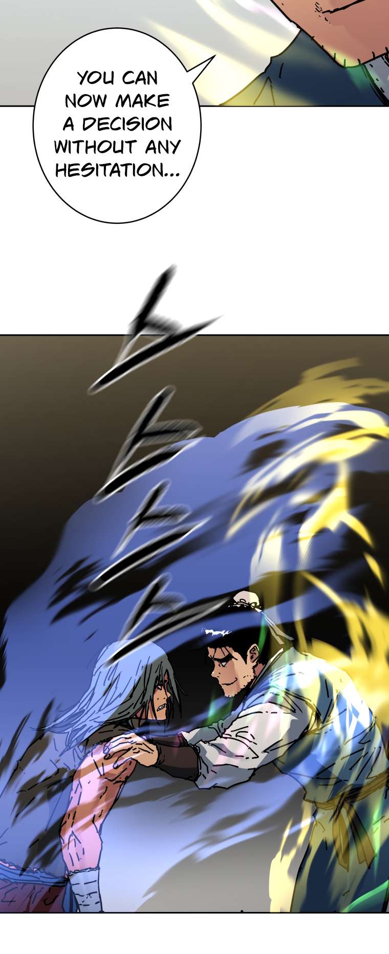 Page 30 of Chapter 279