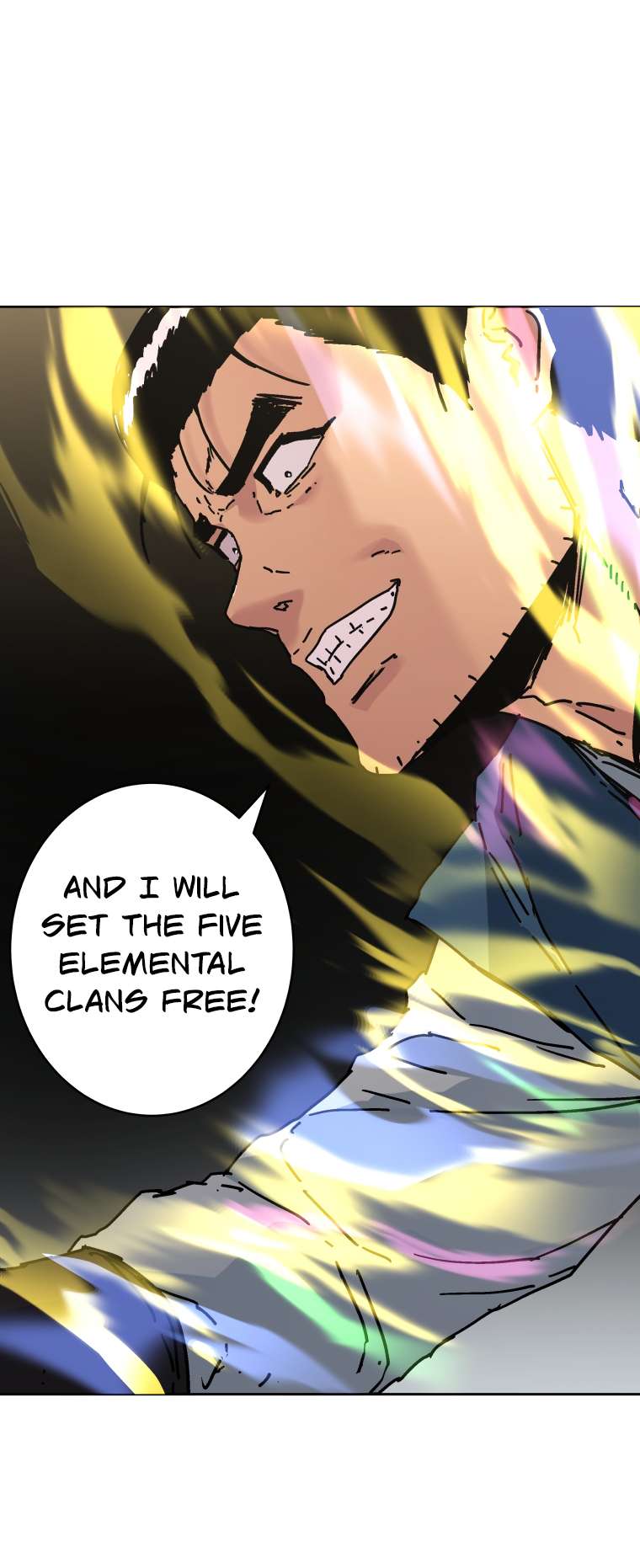 Page 31 of Chapter 279