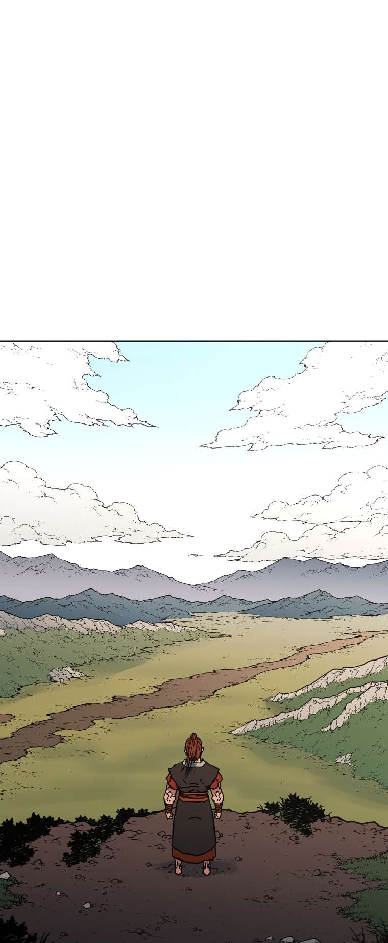 Page 32 of Chapter 279