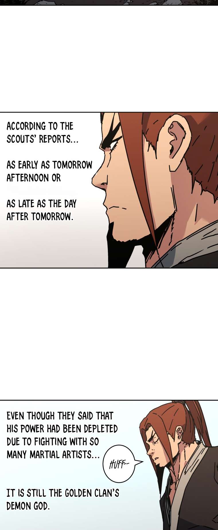 Page 33 of Chapter 279