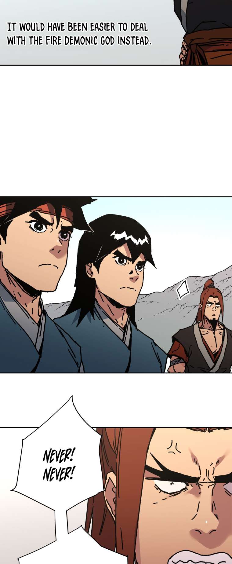 Page 34 of Chapter 279