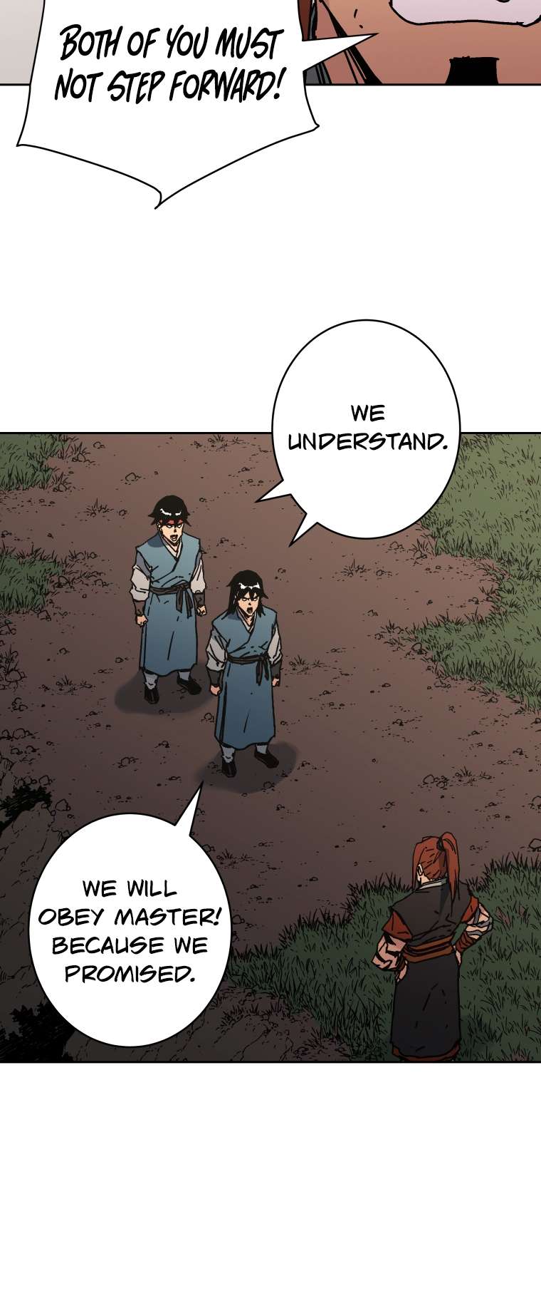Page 35 of Chapter 279