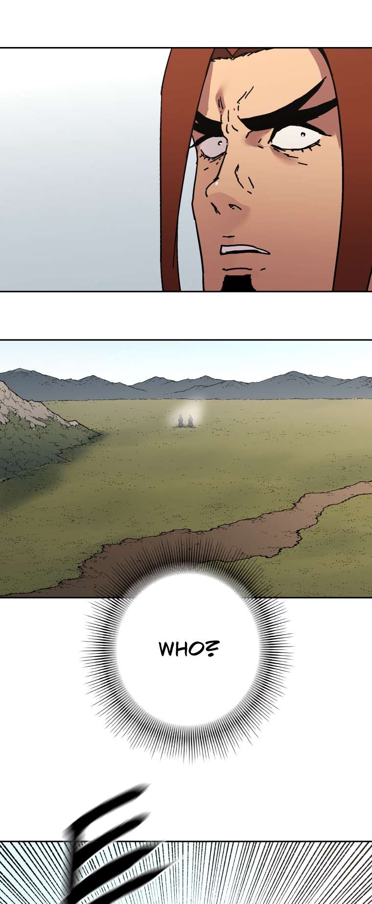 Page 36 of Chapter 279
