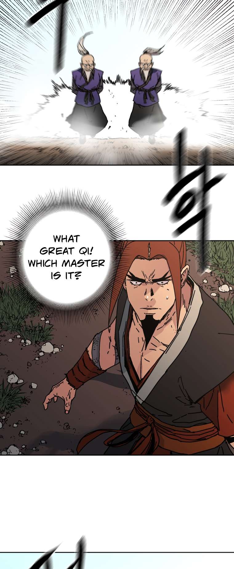 Page 37 of Chapter 279