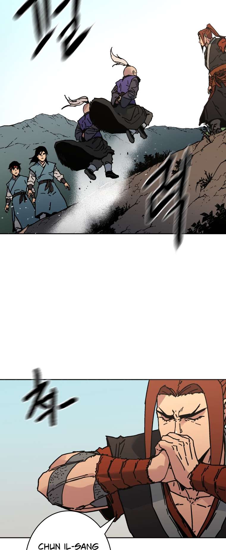Page 38 of Chapter 279