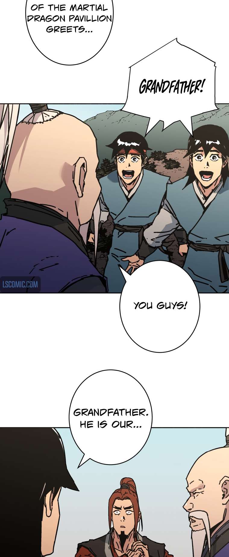Page 39 of Chapter 279