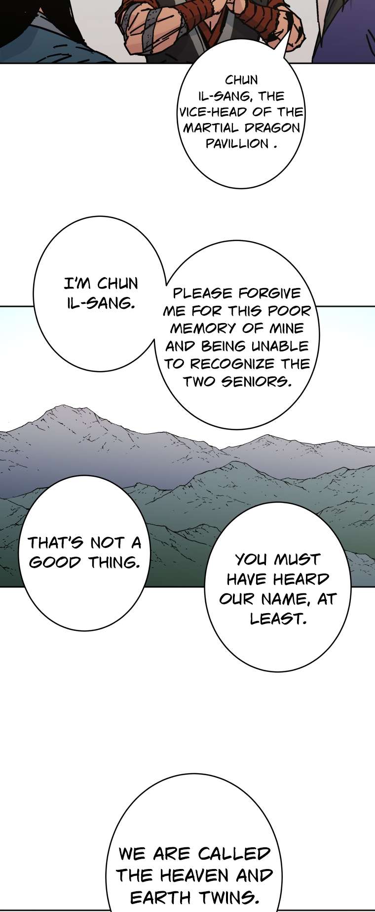 Page 40 of Chapter 279