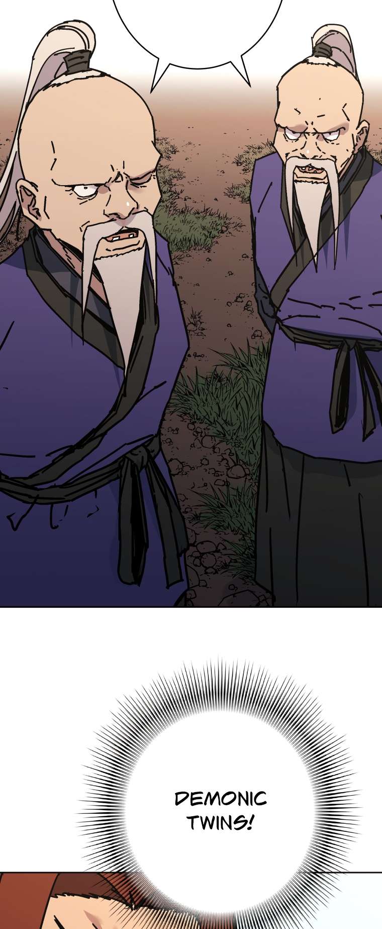 Page 41 of Chapter 279