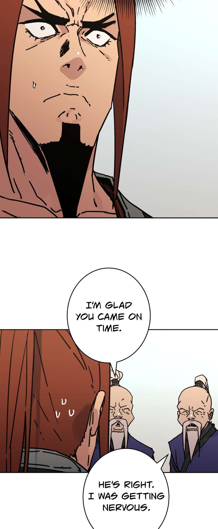 Page 42 of Chapter 279