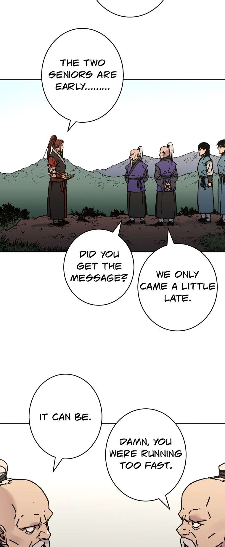 Page 43 of Chapter 279
