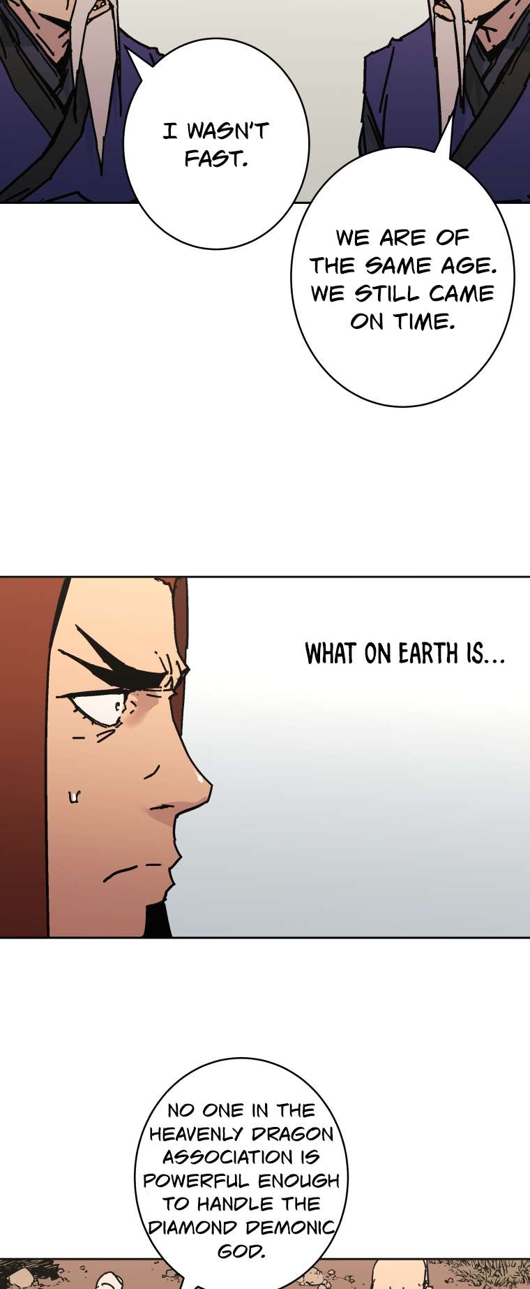 Page 44 of Chapter 279