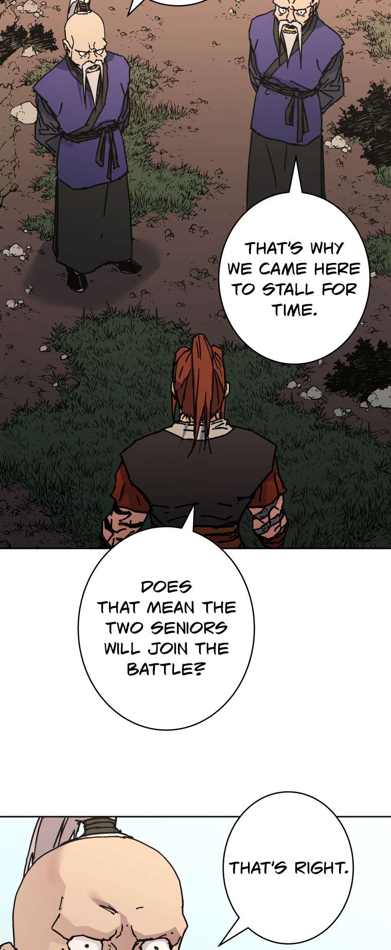 Page 45 of Chapter 279