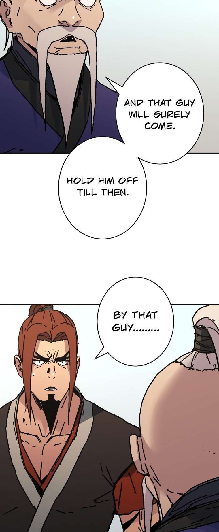 Page 46 of Chapter 279